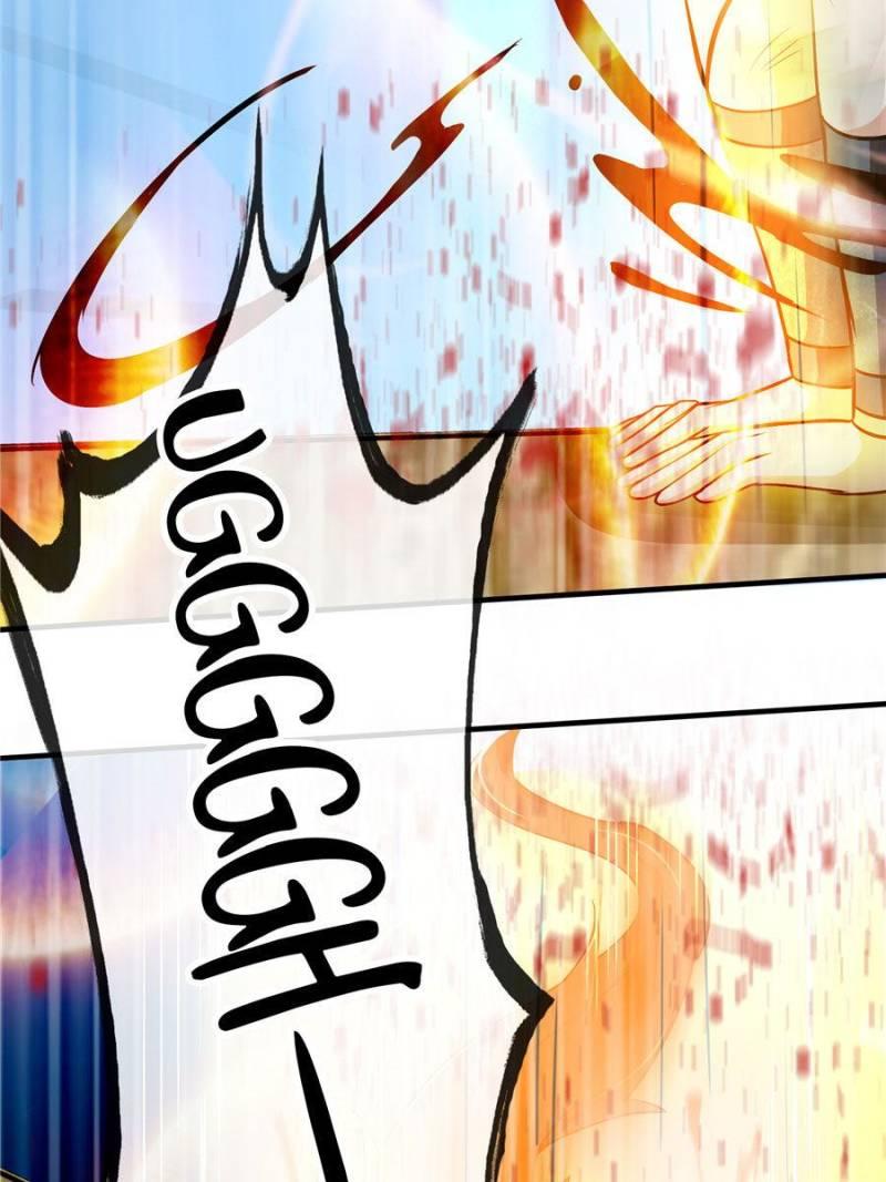 Page 38 of Chapter 18