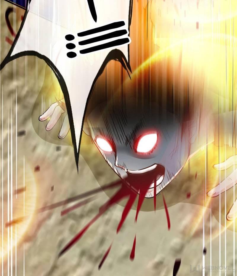 Page 39 of Chapter 18