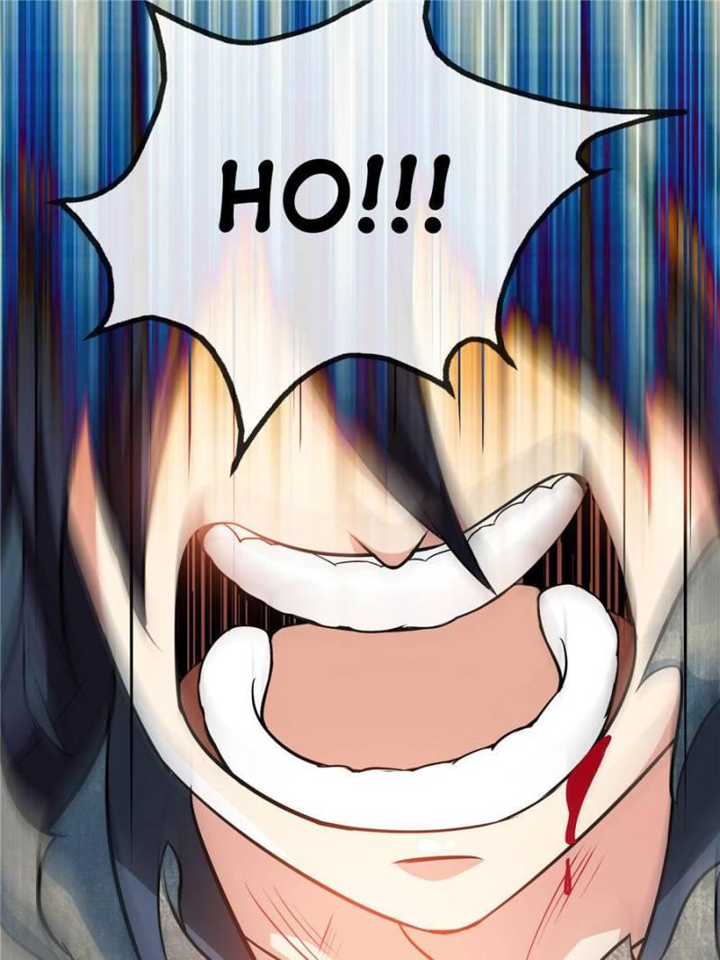 Page 40 of Chapter 18