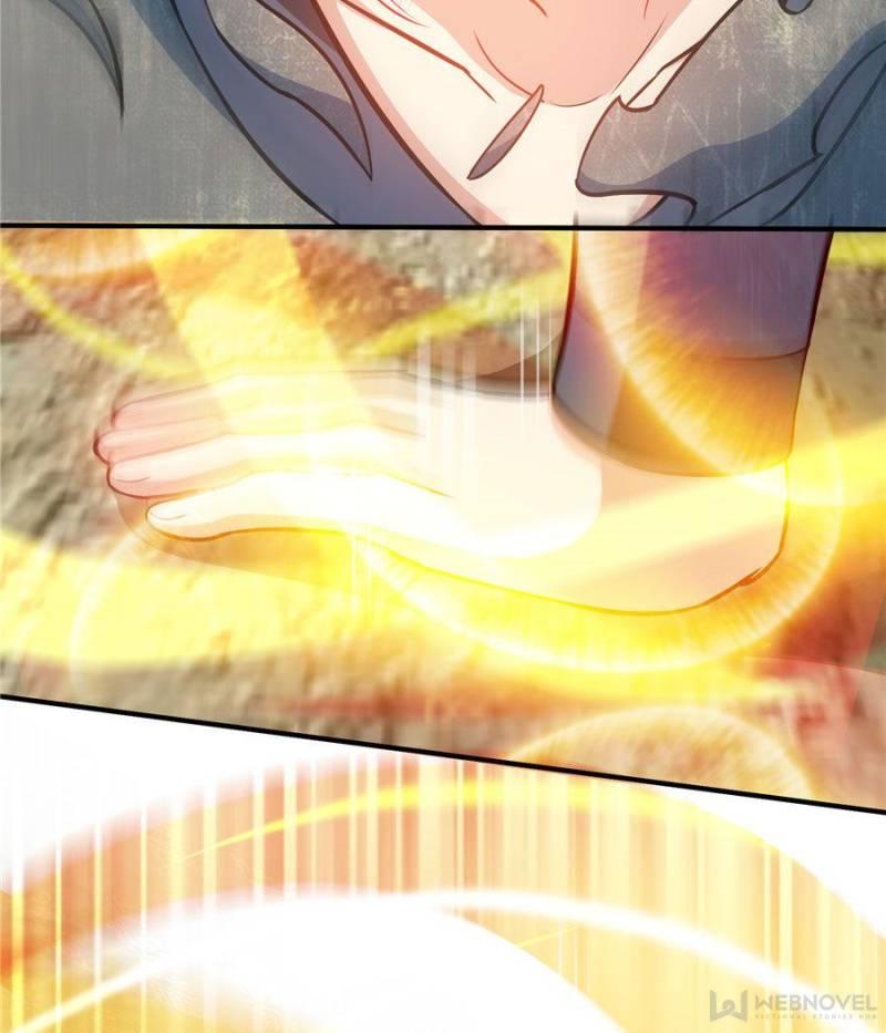 Page 41 of Chapter 18