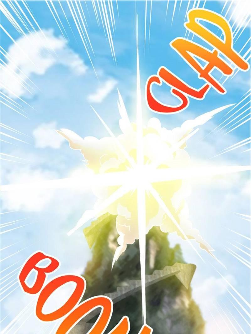 Page 44 of Chapter 18