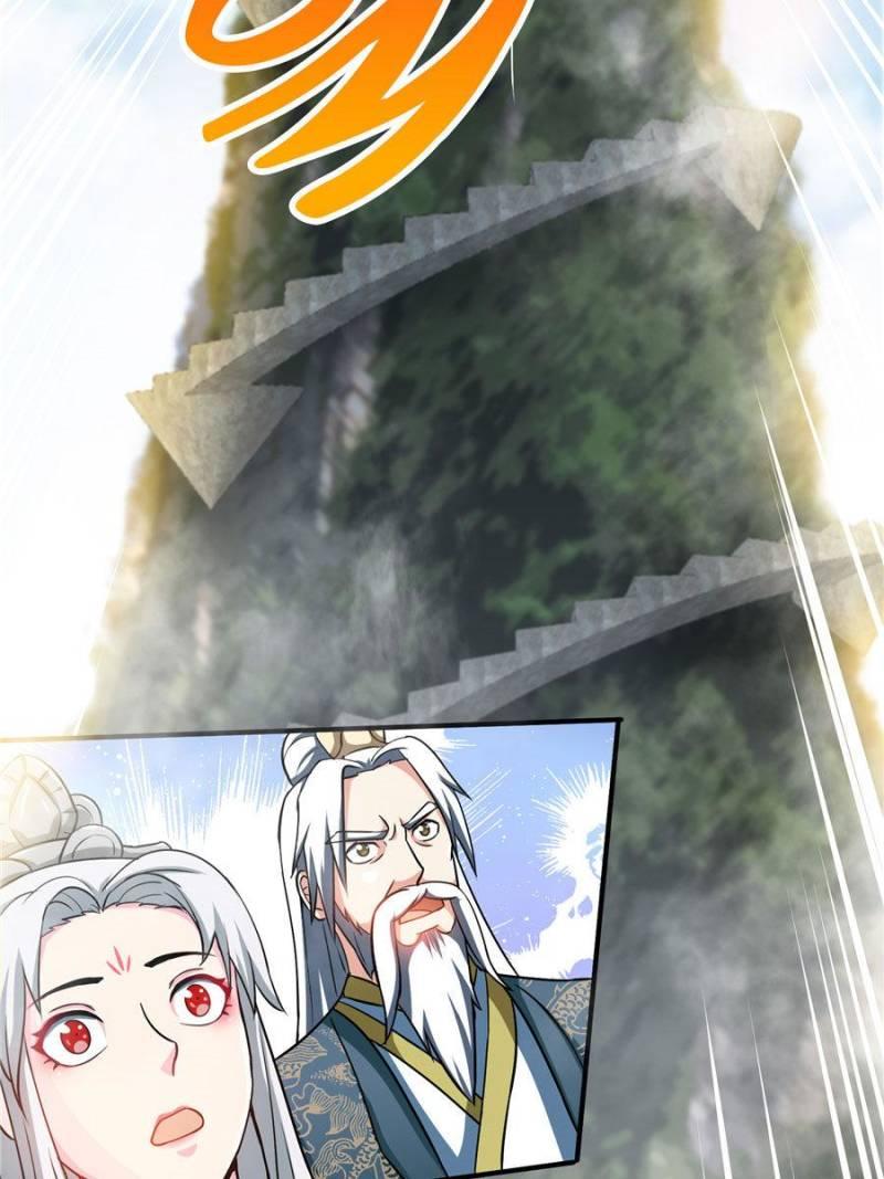 Page 45 of Chapter 18