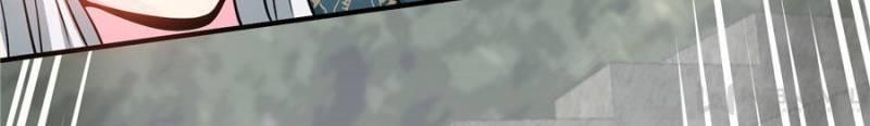 Page 46 of Chapter 18