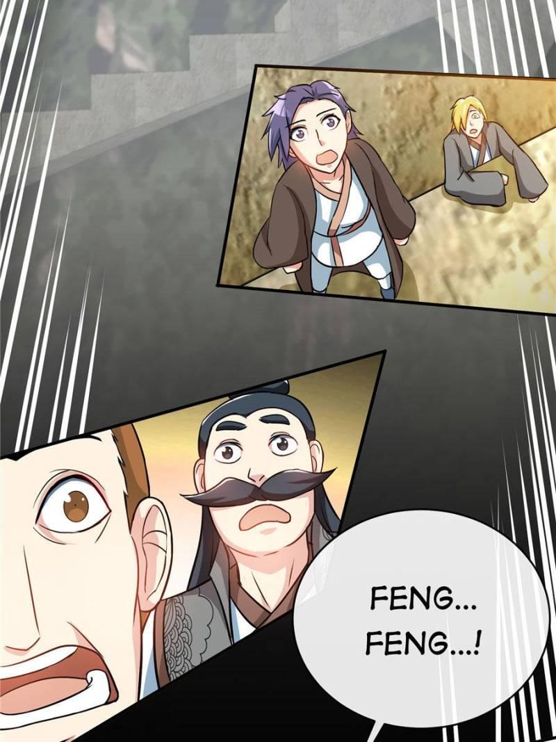 Page 47 of Chapter 18
