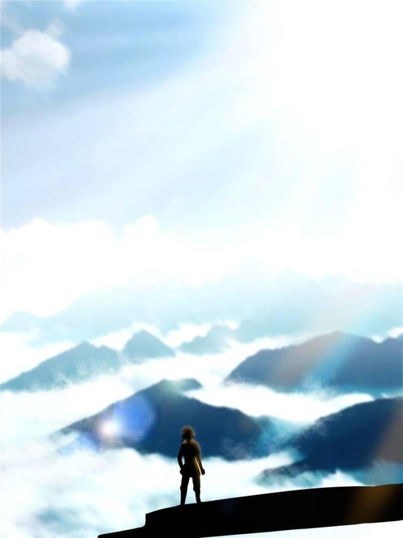 Page 49 of Chapter 18