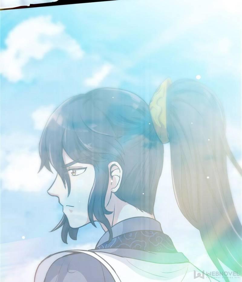 Page 50 of Chapter 18