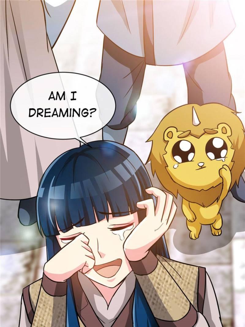 Page 1 of Chapter 19