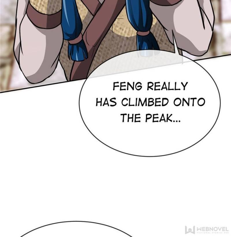 Page 2 of Chapter 19