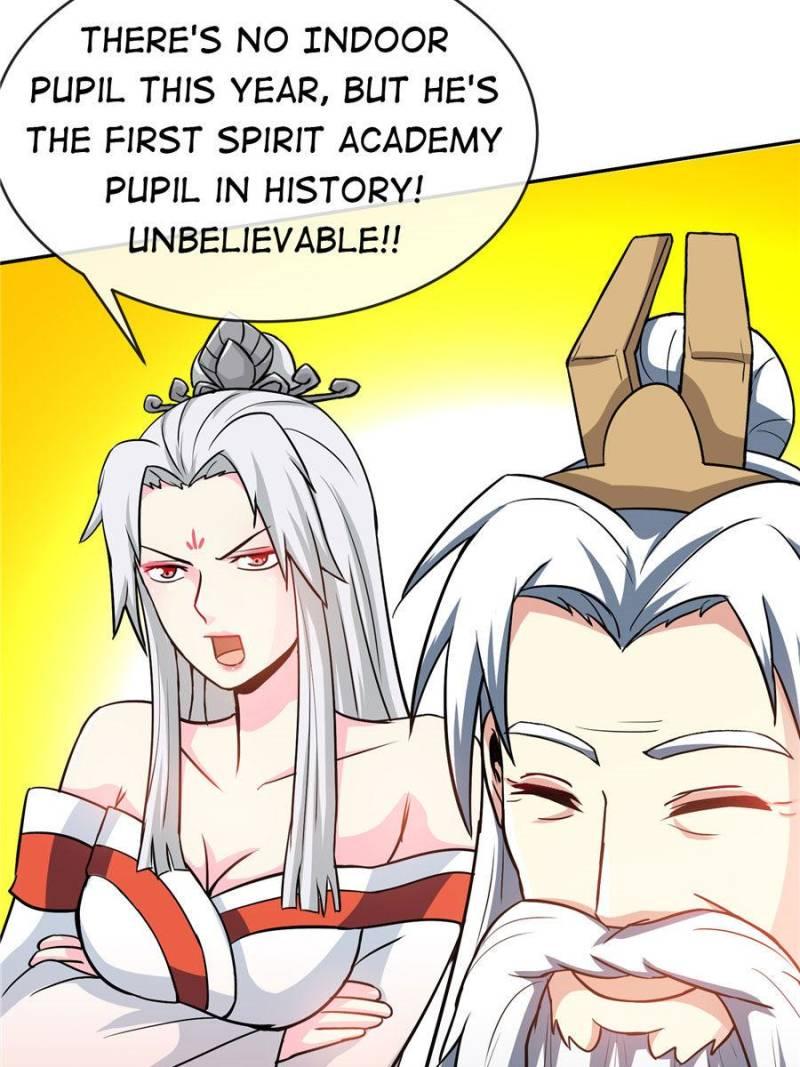 Page 3 of Chapter 19
