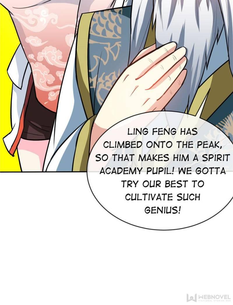 Page 4 of Chapter 19