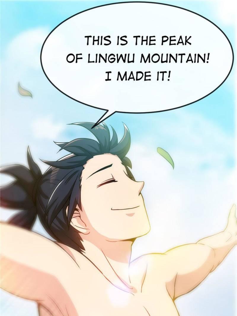 Page 5 of Chapter 19