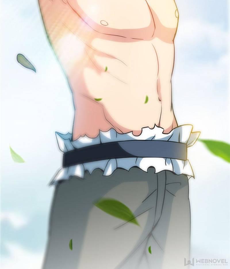 Page 6 of Chapter 19