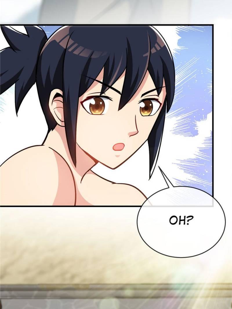 Page 7 of Chapter 19