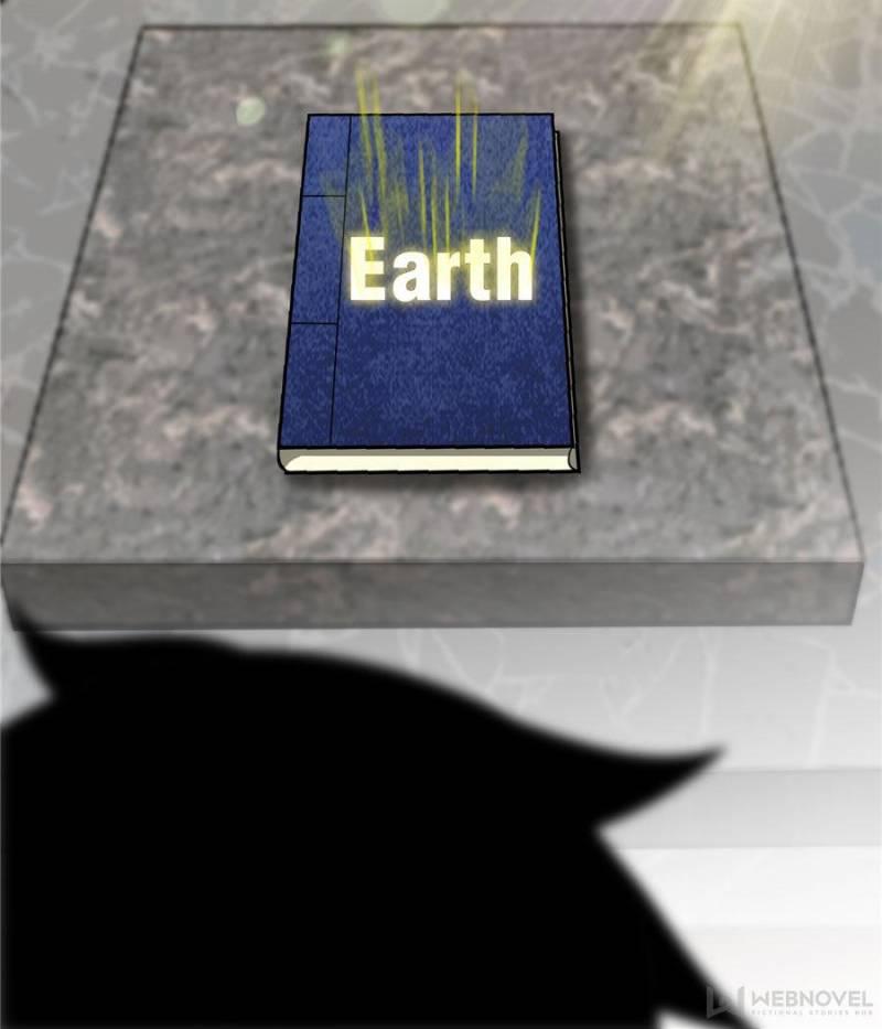 Page 8 of Chapter 19
