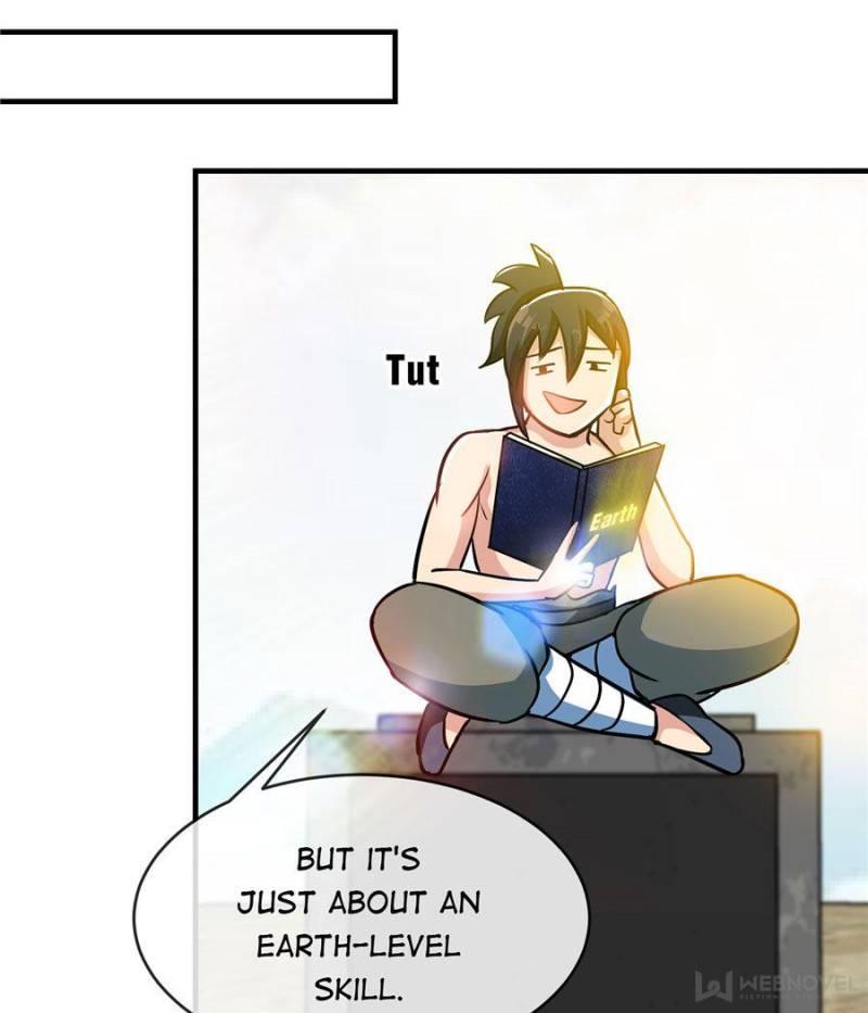 Page 10 of Chapter 19