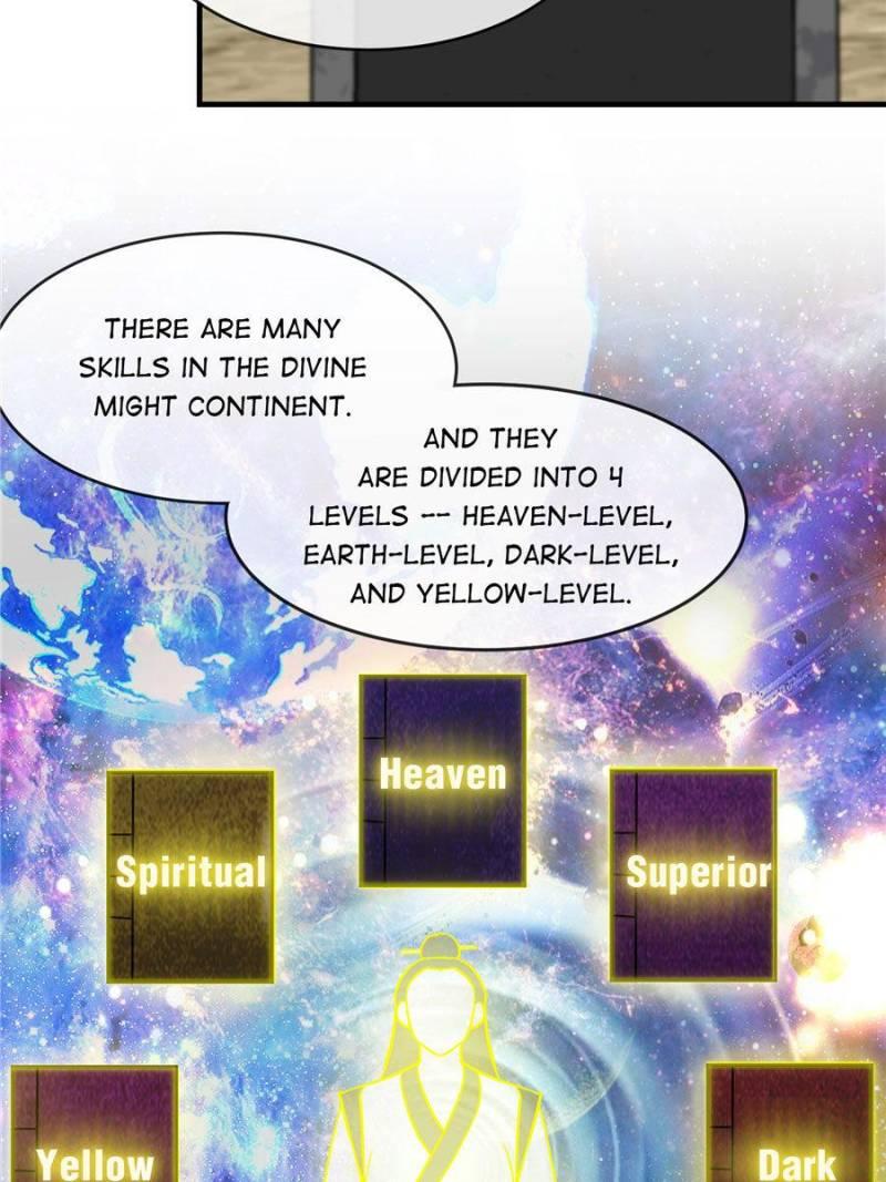 Page 11 of Chapter 19