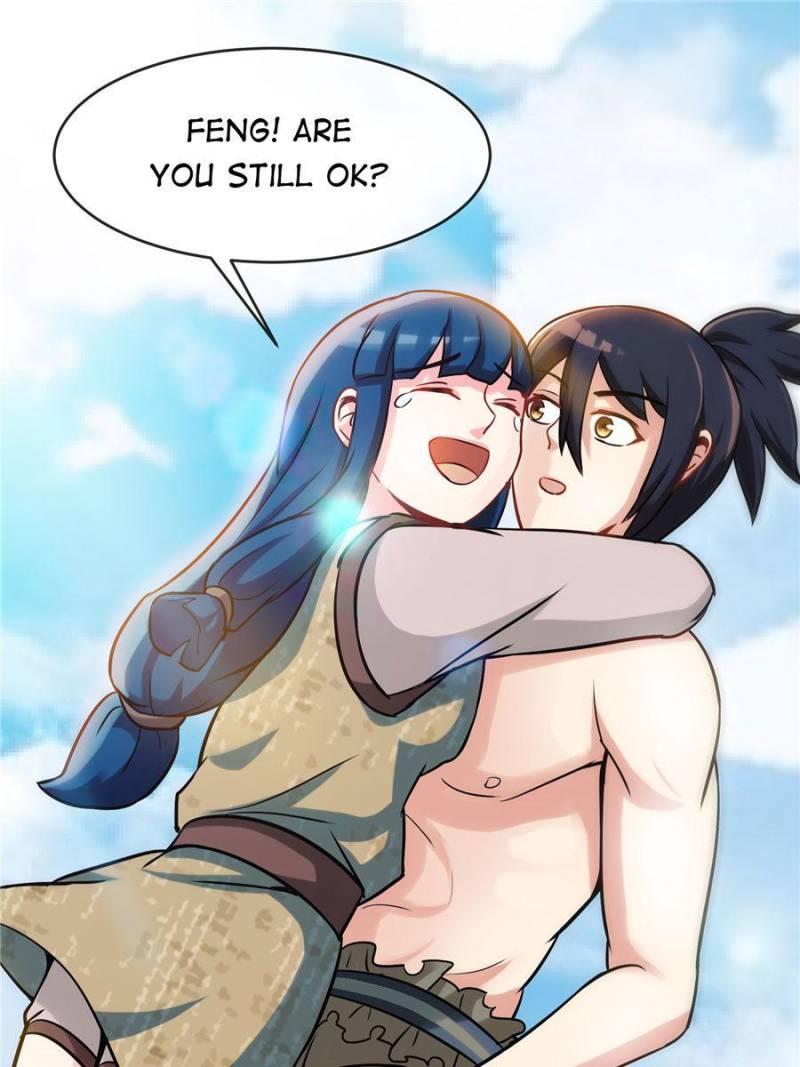 Page 17 of Chapter 19