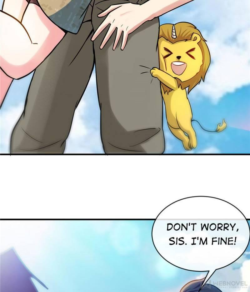 Page 18 of Chapter 19