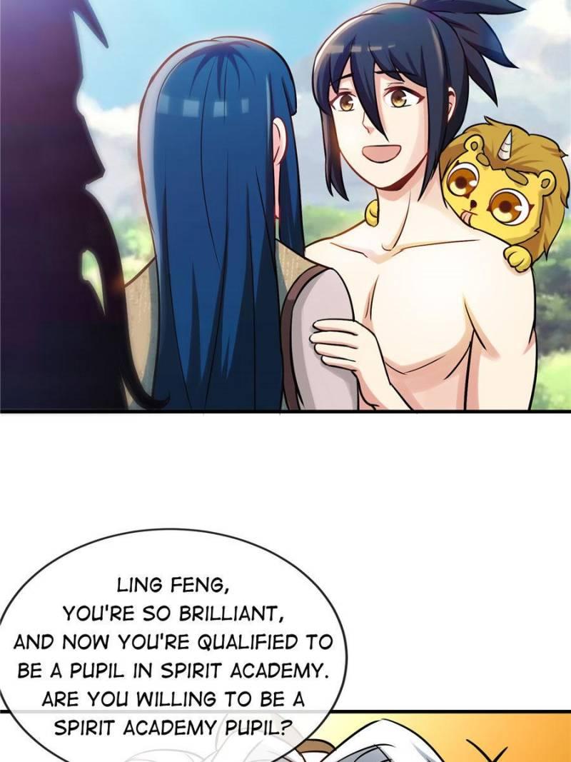 Page 19 of Chapter 19