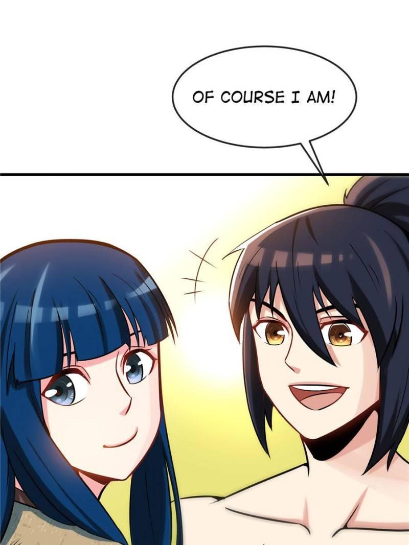 Page 21 of Chapter 19