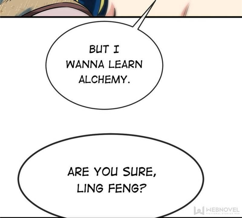 Page 22 of Chapter 19