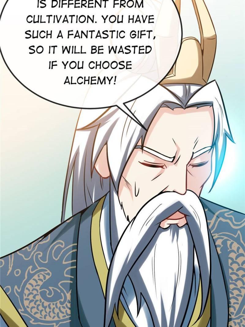 Page 24 of Chapter 19