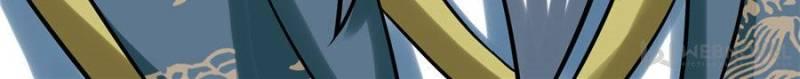 Page 25 of Chapter 19