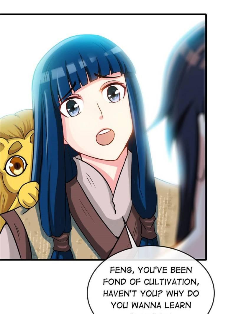Page 26 of Chapter 19