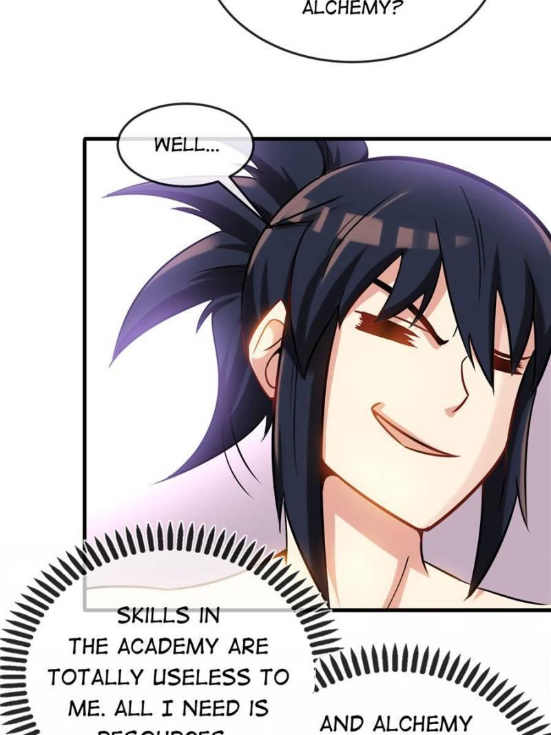 Page 27 of Chapter 19