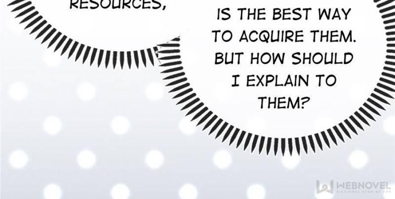 Page 28 of Chapter 19