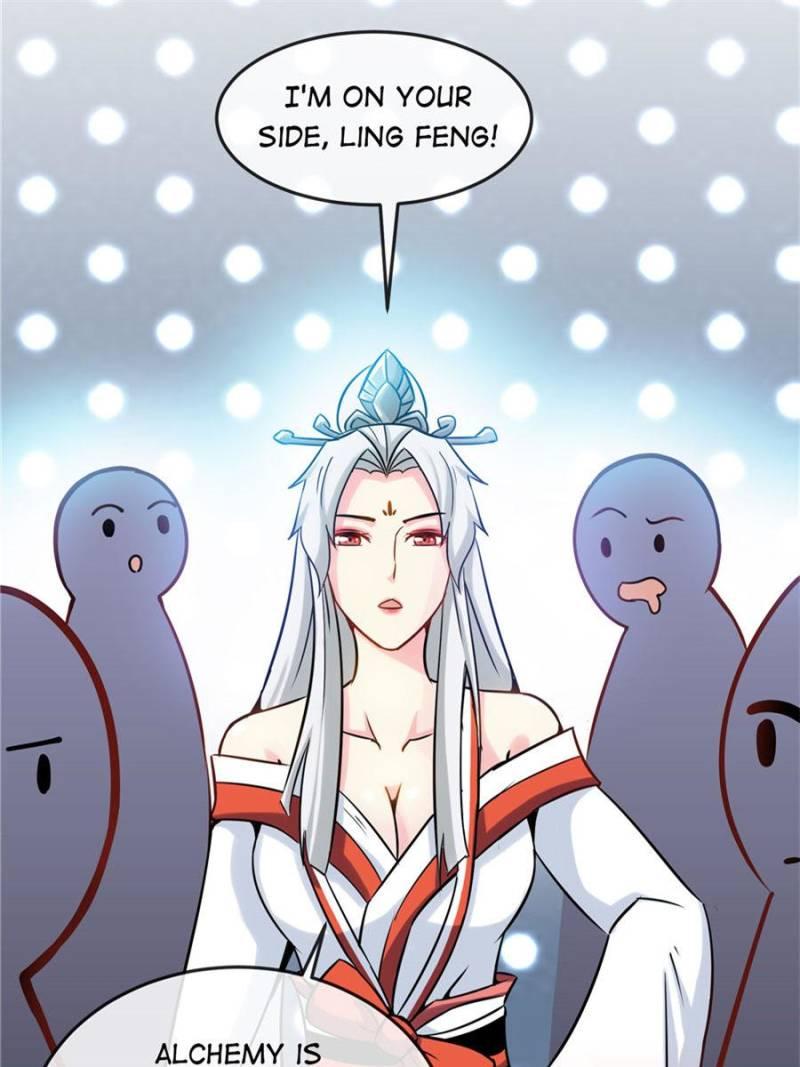 Page 29 of Chapter 19