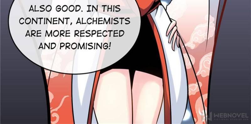 Page 30 of Chapter 19