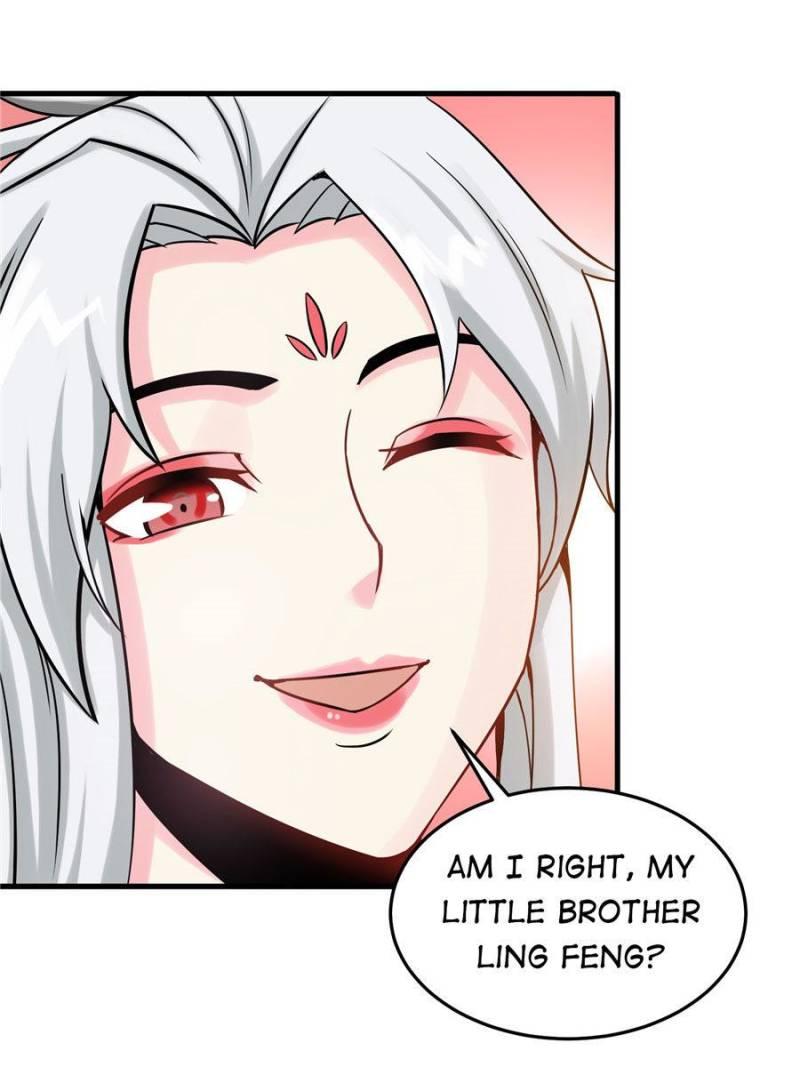 Page 31 of Chapter 19