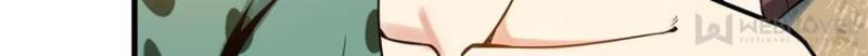 Page 33 of Chapter 19