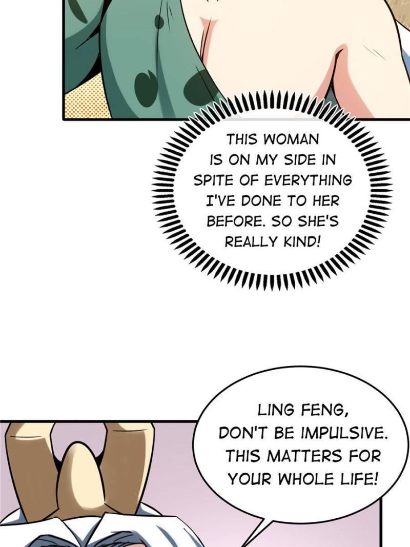 Page 34 of Chapter 19