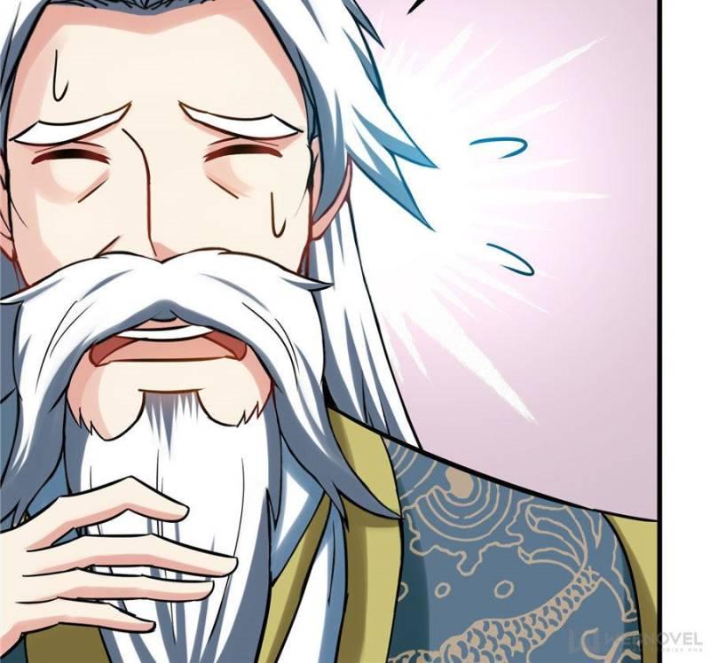 Page 35 of Chapter 19