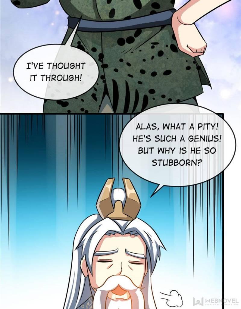 Page 37 of Chapter 19