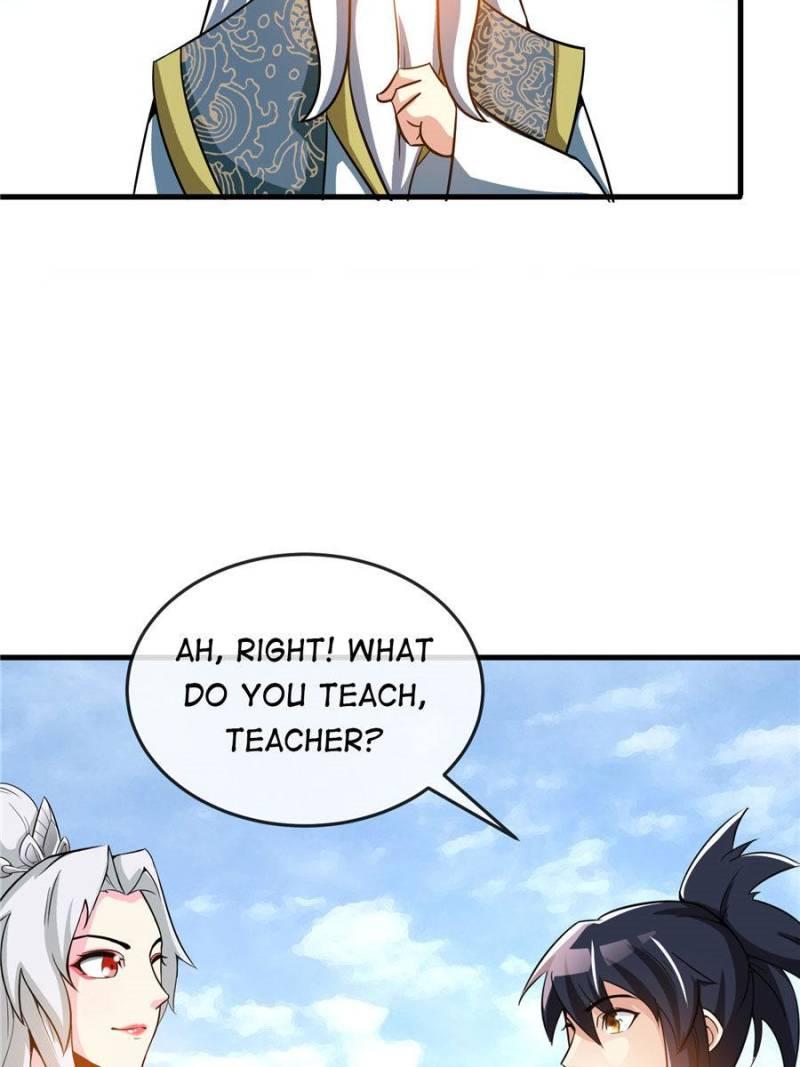Page 38 of Chapter 19