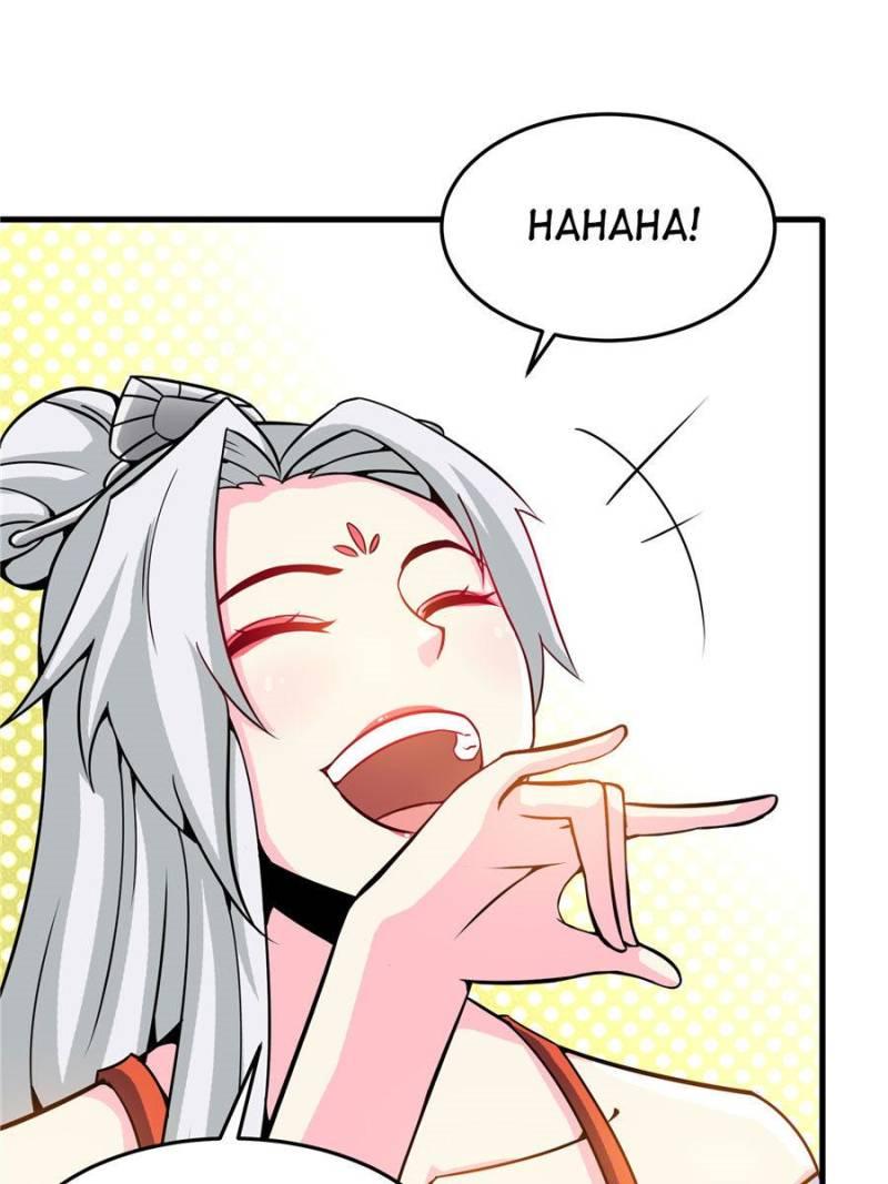 Page 40 of Chapter 19