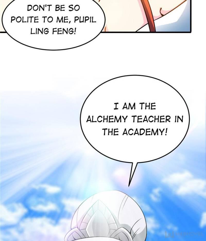 Page 41 of Chapter 19