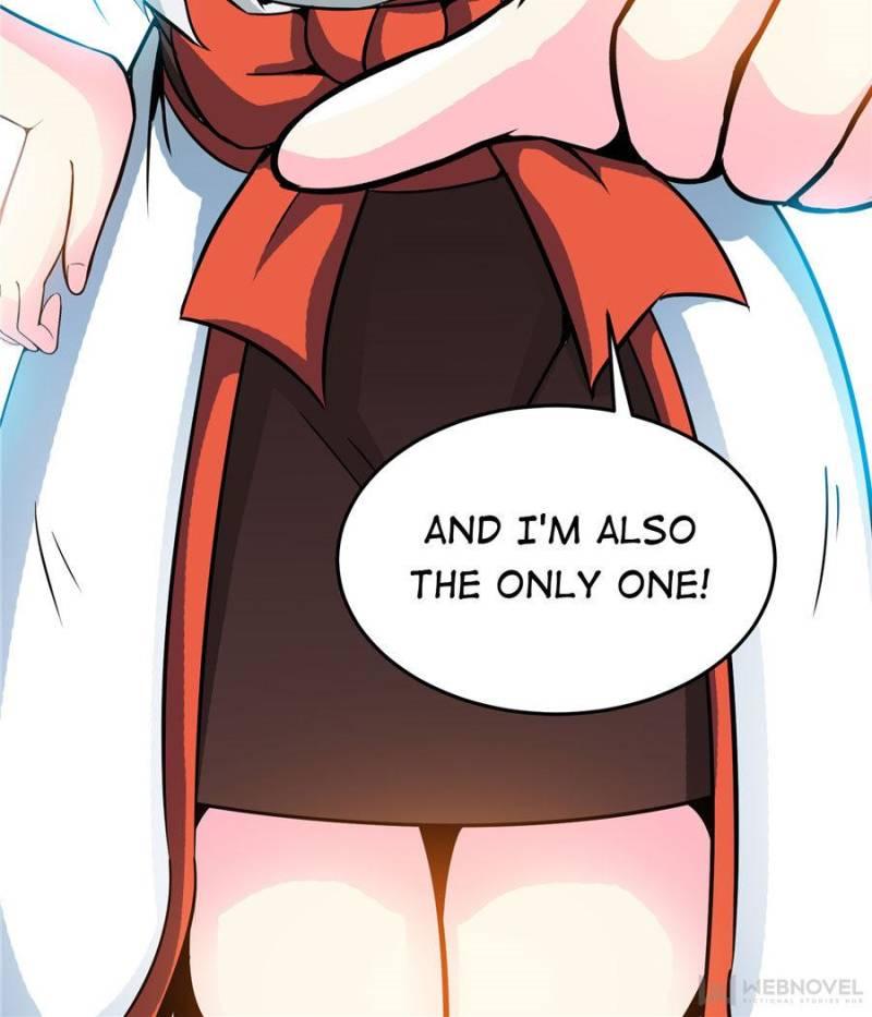 Page 43 of Chapter 19
