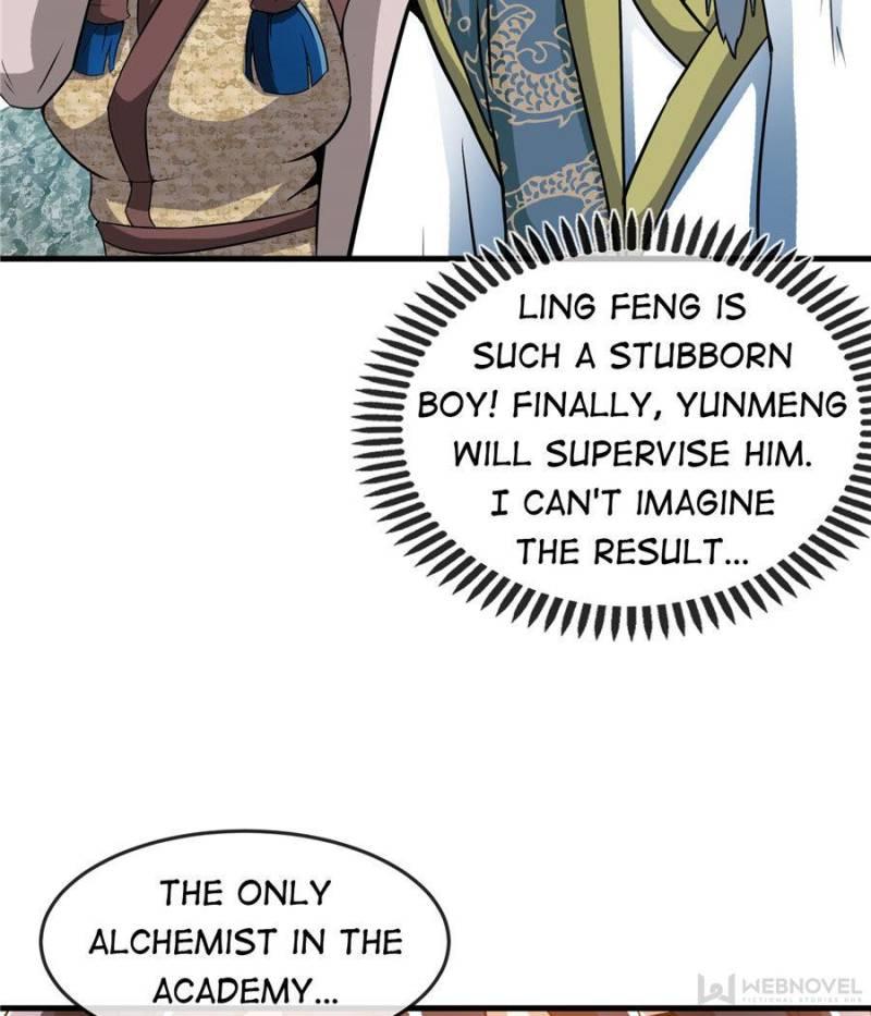 Page 45 of Chapter 19