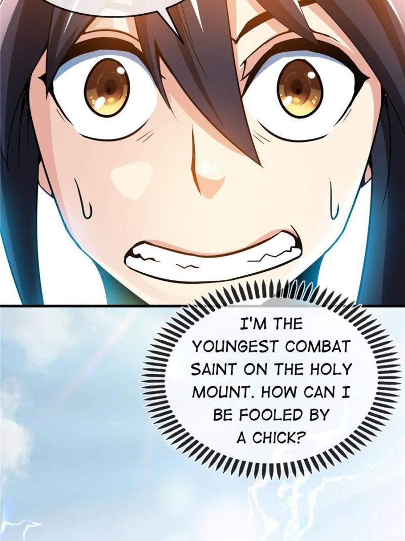 Page 46 of Chapter 19