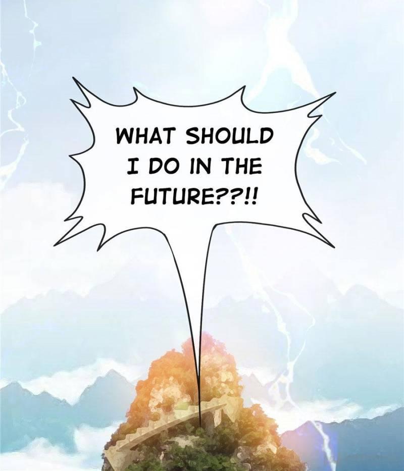 Page 47 of Chapter 19
