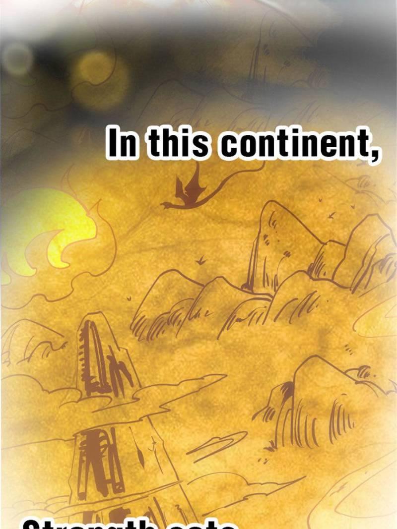 Page 2 of Chapter 1