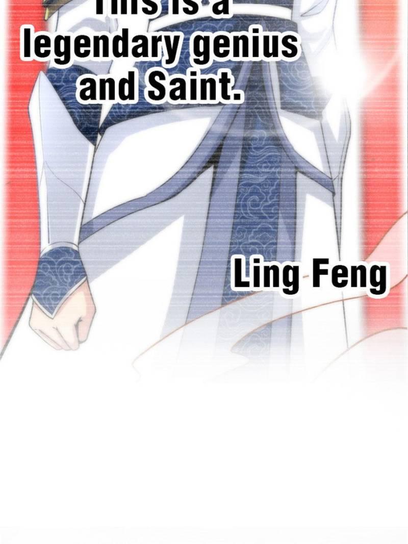 Page 5 of Chapter 1