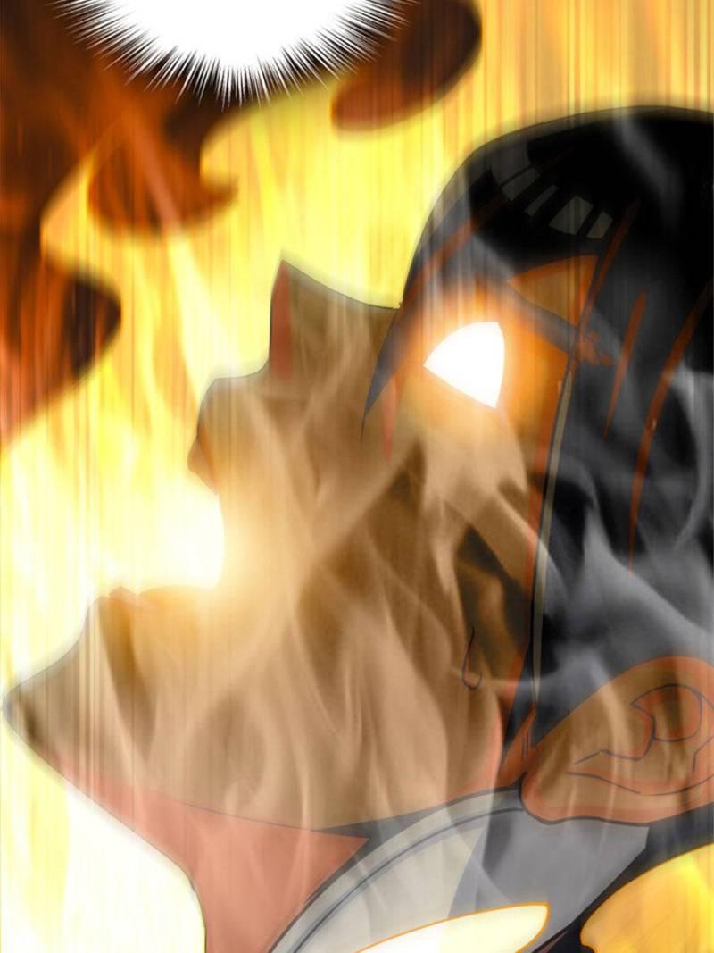 Page 8 of Chapter 1