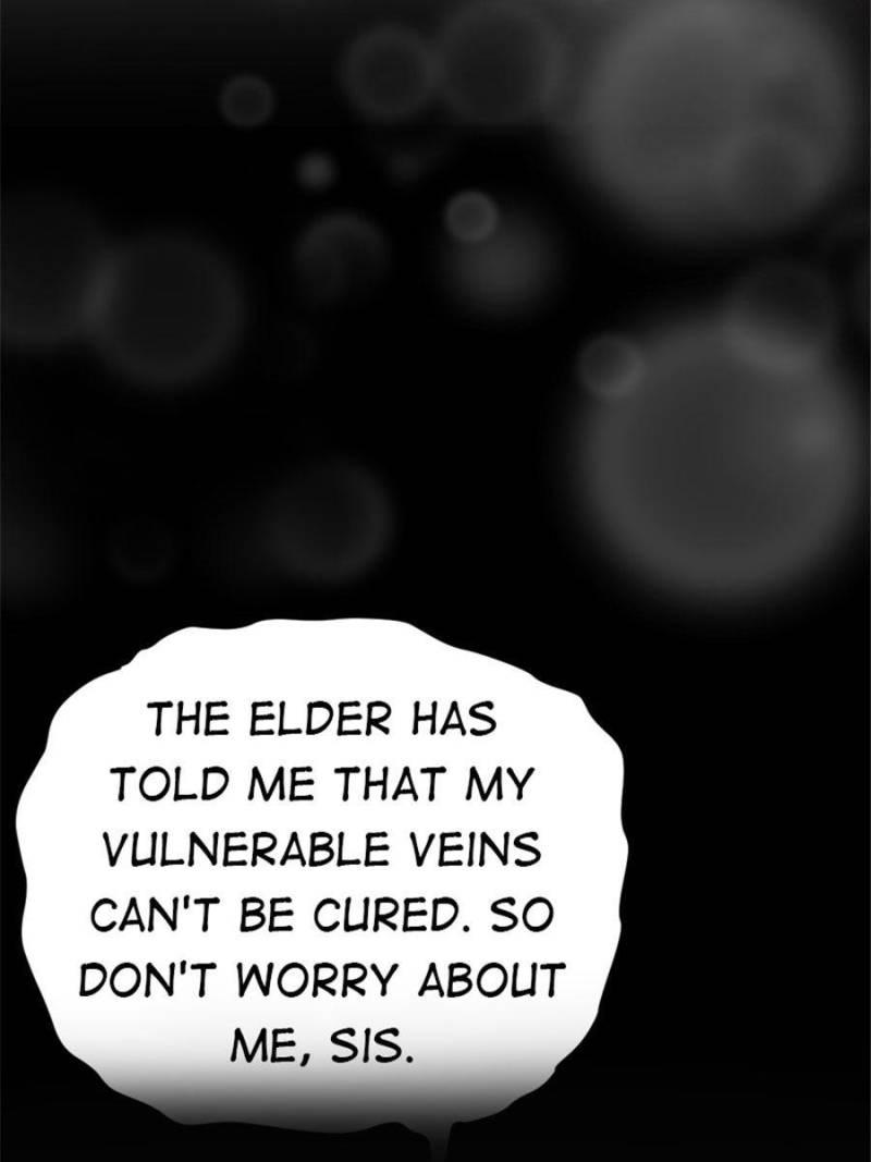 Page 16 of Chapter 1