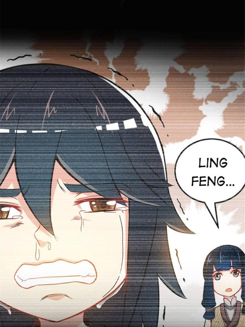 Page 17 of Chapter 1