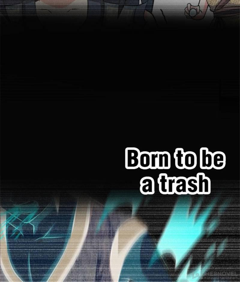 Page 18 of Chapter 1